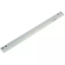 Запчасть Ricoh AD042059 чистящее лезвие (drum cleaning blade) для Aficio 2015/2018/2018D