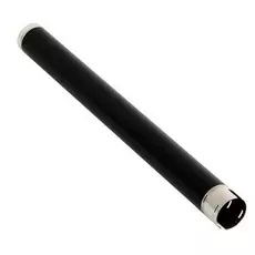 Запчасть Ricoh AE011103 нагревательный вал (hot roller) для Aficio 1022/1027/2022/2027 (old AE011058)