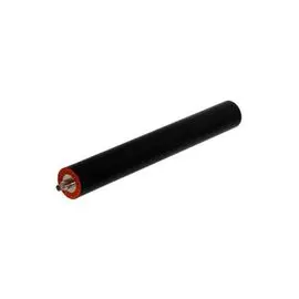 Запчасть Ricoh AE020045