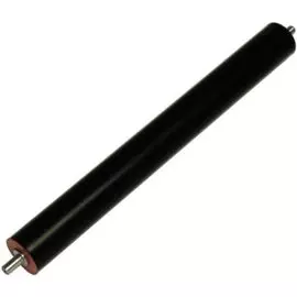 Запчасть Ricoh AE020161 прижимной вал (lower pressure roller) для Aficio 1022/1027/2022/3025/3030 (old AE020138, AE020104)