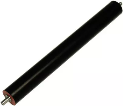 Запчасть Ricoh AE020164 прижимной вал (lower fuser pressure roller) для Aficio 1515/MP161/161F (old AE020107)