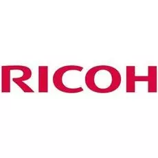 Запчасть Ricoh AE020175