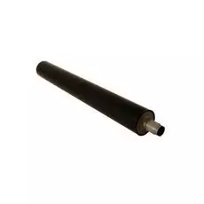 Запчасть Ricoh AE020183