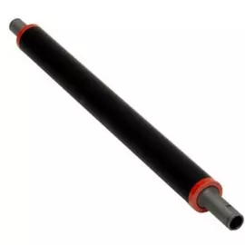 Запчасть Ricoh AE020266/AE020247