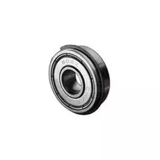 Запчасть Ricoh AE030048 Шариковый подшипник - 8х22х7.