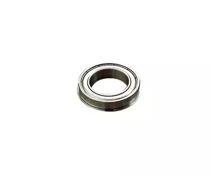 Запчасть Ricoh AE030049 Подшипник 20x32x7