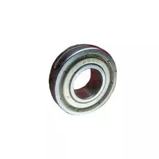 Запчасть Ricoh AE030053 шариковый подшипник - 8X19X6