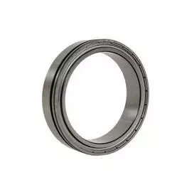 Запчасть Ricoh AE030088 радиальный шариковый подшипник (hot roller bearings) для Aficio MP 301SP/301SPF
