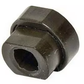 Запчасть Ricoh AE031024 Втулка - М4*7.