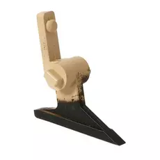 Запчасть Ricoh AE044025 отделитель нагревательного вала (upper fuser picker finger) для Aficio 220/270/1022