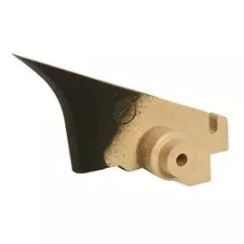 Запчасть Ricoh AE044054 Упоры для отделения бумаги