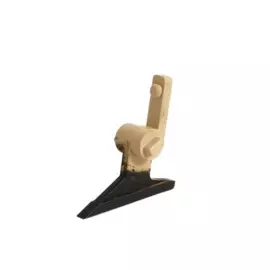 Запчасть Ricoh AE044073 палец отделения, для аппаратов серии MP2014