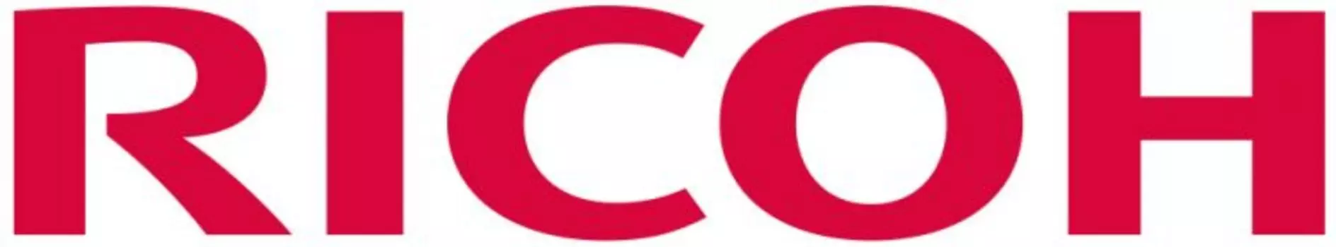 Запчасть Ricoh AE044090/D1584043 палец отделения нагреват. вала (120k)