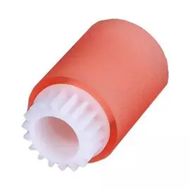 Запчасть Ricoh AF030085 вал подачи бумаги - захват