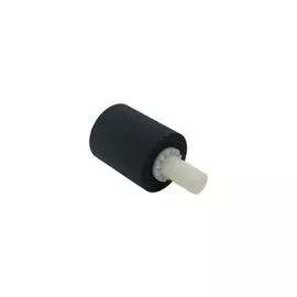 Запчасть Ricoh AF030363 вал захвата бумаги (pickup roller) для Aficio MP 171/201SPF