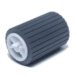 Запчасть Ricoh AF031084/AF031089 ролик подачи бумаги 36mm (paper feed roller 36mm) для Aficio1224/1232