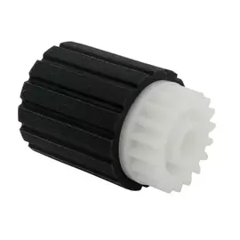 Запчасть Ricoh AF032030 ролик реверсивный АДФ (ADF separation roller) для Aficio 1013/1013F/1515/2013/MP 161/FT 6350/7650/7660/7670/6645/6655