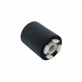 Запчасть Ricoh AF032049 ролик отделения (paper separation roller) для Aficio 1224/32/2035/45/3228/35/45/CL7200/MP3500/MP4500/PS510/20/30