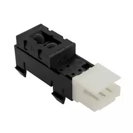 Запчасть Ricoh AW010107