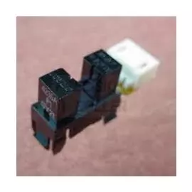Запчасть Ricoh AW020160 датчик подачи бумаги