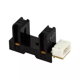 Запчасть Ricoh AW020185 датчик окончания тонер
