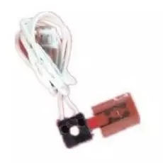 Запчасть Ricoh AW100088 термистор (fuser termistor) для Aficio 1515/2013/MP161/L/LN