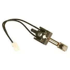 Запчасть Ricoh AW100174 THERMISTOR:PRESSURE ROLLER