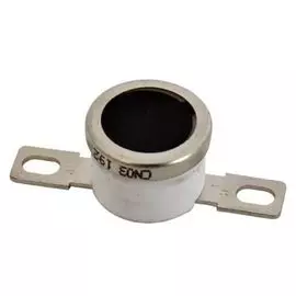 Запчасть Ricoh AW110064 термостат 92C для Aficio 2051