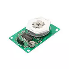 Запчасть Ricoh AX060323