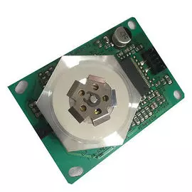 Запчасть Ricoh AX060416