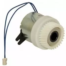 Запчасть Ricoh AX200324