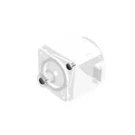 Запчасть Ricoh AX200364 магнитная муфта