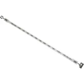 Запчасть Ricoh AX440203 лампа нагрева 750Вт для Aficio 1515/2013/MP161/L/LN