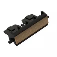 Запчасть Ricoh B0392711 фрикционная прокладка (friction pad) для Aficio MP1600SP/2000/2000SP