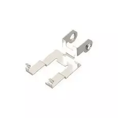 Запчасть Ricoh B0394168