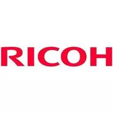 Запчасть Ricoh B0432554 Шайба направляющей регистрации