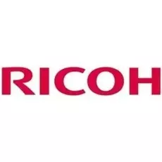 Запчасть Ricoh B0444170