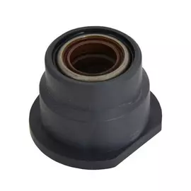 Запчасть Ricoh B0653069 втулка - 8 ММ