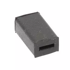 Запчасть Ricoh B0654247 тормозящий блок