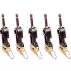 Запчасть Ricoh B0709501/AE044046