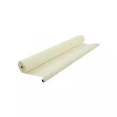 Запчасть Ricoh B1404181