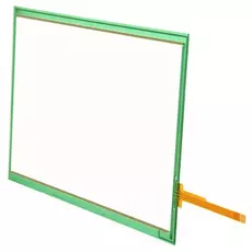 Запчасть Ricoh B2231484