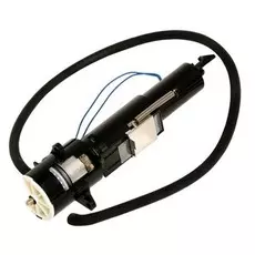 Запчасть Ricoh B2233255