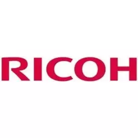 Запчасть Ricoh B2342128