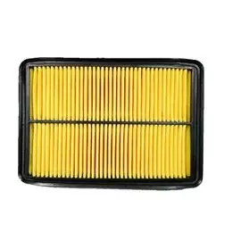 Запчасть Ricoh B2461234