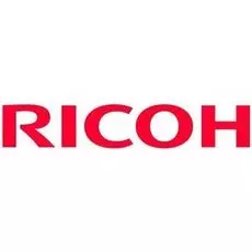 Запчасть Ricoh B2591813