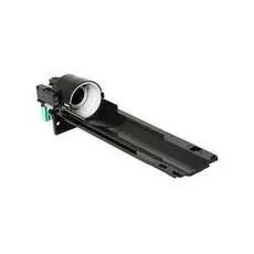 Запчасть Ricoh B2623020 блок вывода тонера в сборе, блока переноса изображения (toner supply assembly) для Aficio MP 161