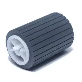 Запчасть Ricoh B2864752