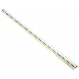 Запчасть Ricoh B2912354/B2132354 лезвие очистки барабана MP3500