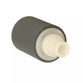 Запчасть Ricoh B8024361 ролик подхвата бумаги